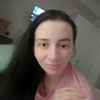 Настя
