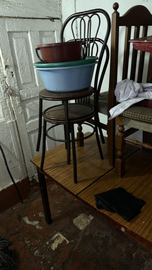 post image 5