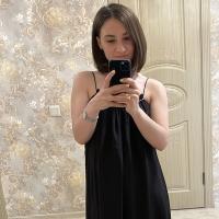 Ульяна