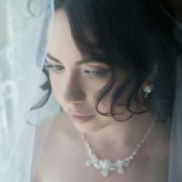 Елена Верютина