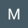 marima_mom