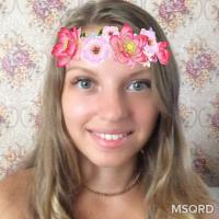 Анастасия