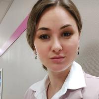 Ирина
