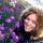 nataly_zarina