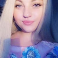 Kristina