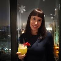 Наталья
