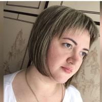 Елена 🙂