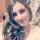 polina.94