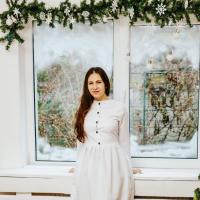 Валерия