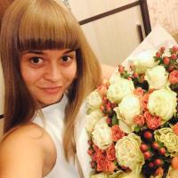 Лена