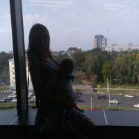 Елена