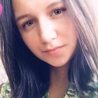 Галина