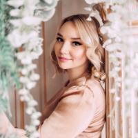 Ксения