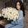 suetina_ss