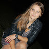Анна Полина