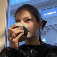 Цеца