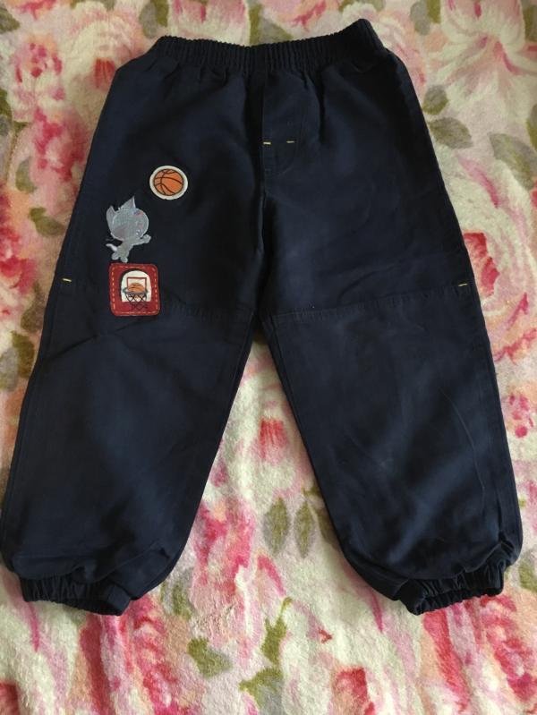 post image 2