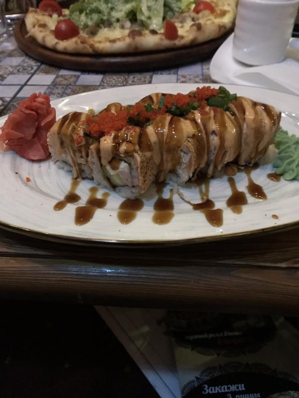 post image