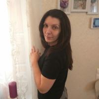 Дарья Снегирева