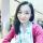 aikosha_92