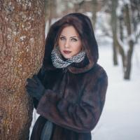 Валентина