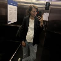 Екатериеа