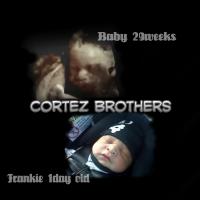 L.Cortez
