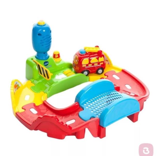 post image 4