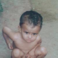 Ishi Thilakarathne 