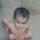 icc.ishara