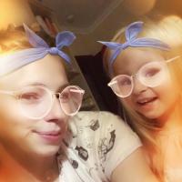 JuliaPest7437