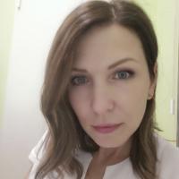 Резеда Валеева 