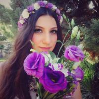 💜Эля💜