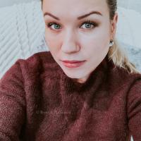 Венера
