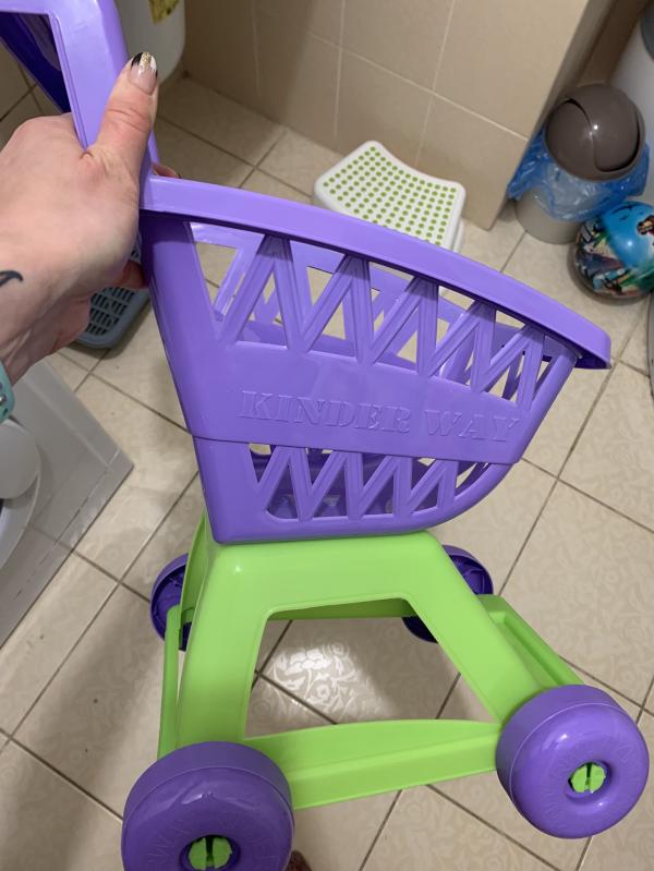 post image 5
