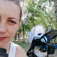 Lelka_Luchik