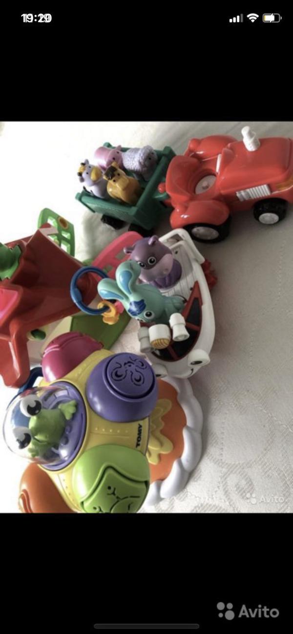 post image 1