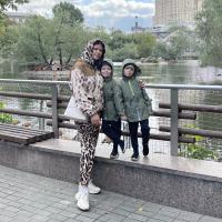 Юлианна
