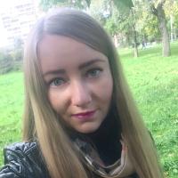 Tanya