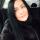 adamina