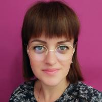 Анна