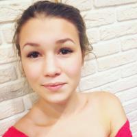 Алёна