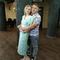 Юлия 