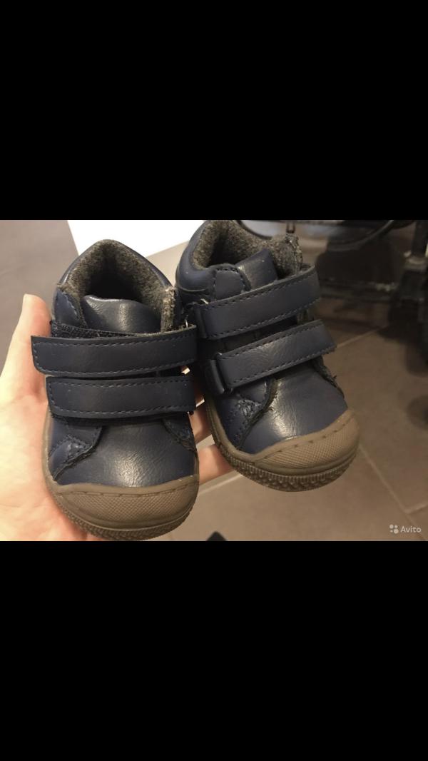 post image 1