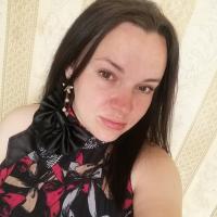 Анна 