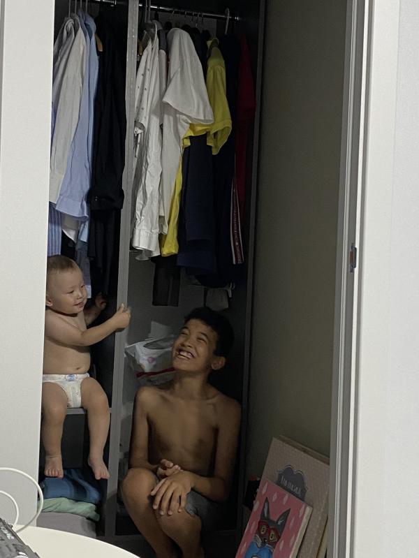 post image 3