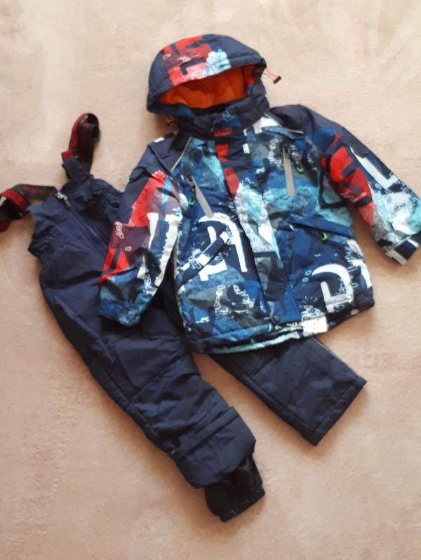 post image 1