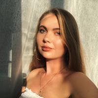 Полина