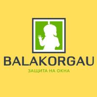 bala korgau
