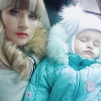 Татьяна Тюпа